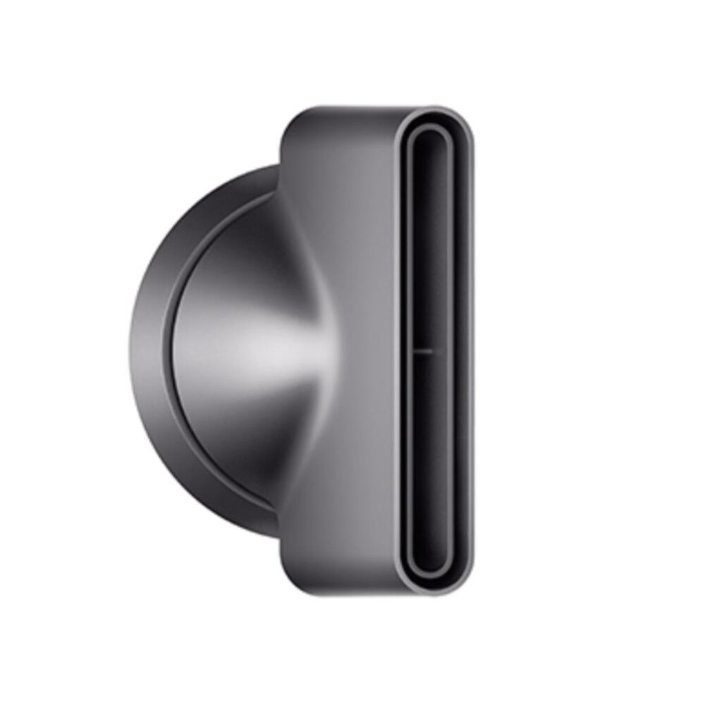 Dyson Hairdryer Styling Accessory